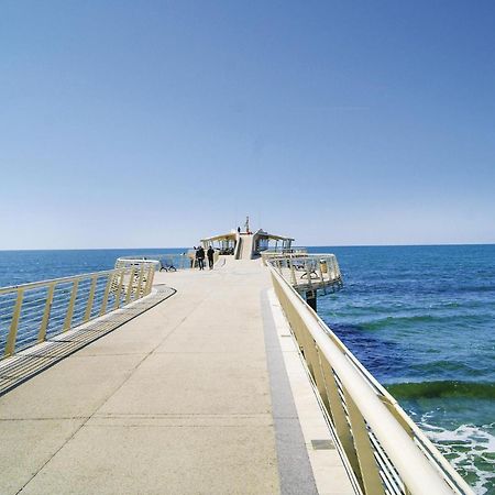 Belvedere 3 Corsanico-Bargecchia Ngoại thất bức ảnh