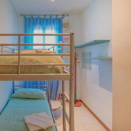 Belvedere 3 Corsanico-Bargecchia Ngoại thất bức ảnh