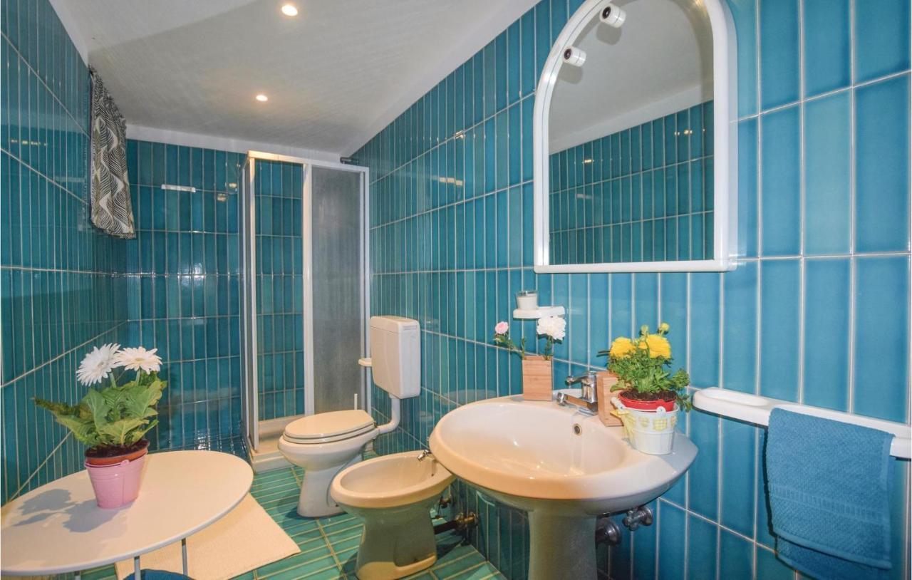 Belvedere 3 Corsanico-Bargecchia Ngoại thất bức ảnh