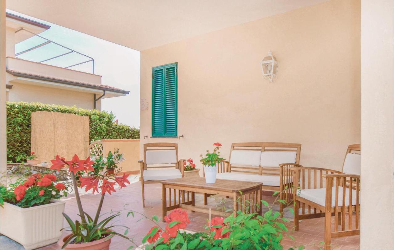 Belvedere 3 Corsanico-Bargecchia Ngoại thất bức ảnh
