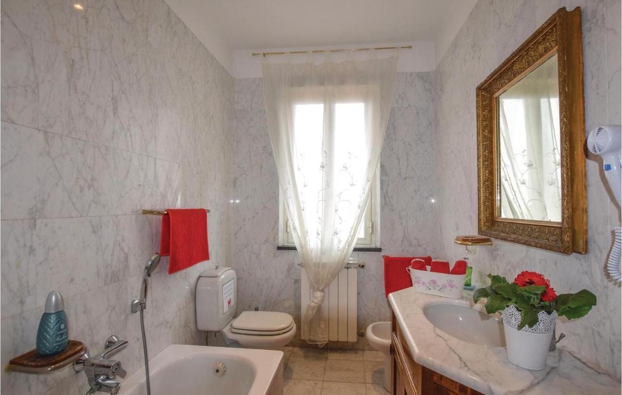 Belvedere 3 Corsanico-Bargecchia Ngoại thất bức ảnh