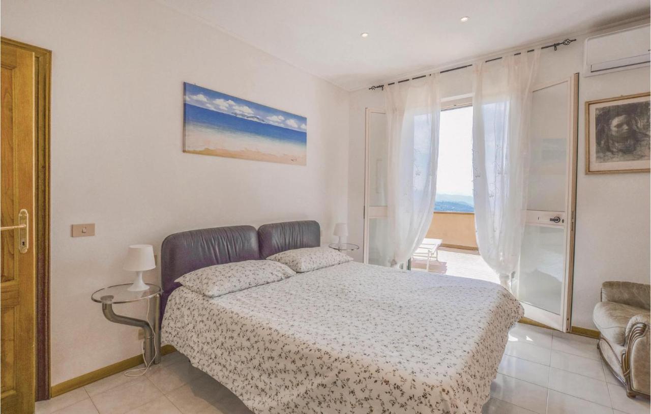 Belvedere 3 Corsanico-Bargecchia Ngoại thất bức ảnh
