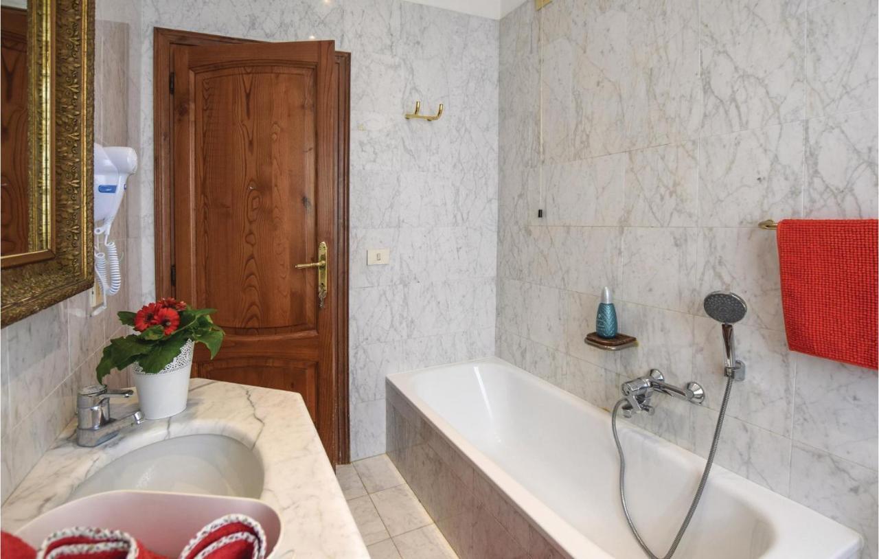 Belvedere 3 Corsanico-Bargecchia Ngoại thất bức ảnh