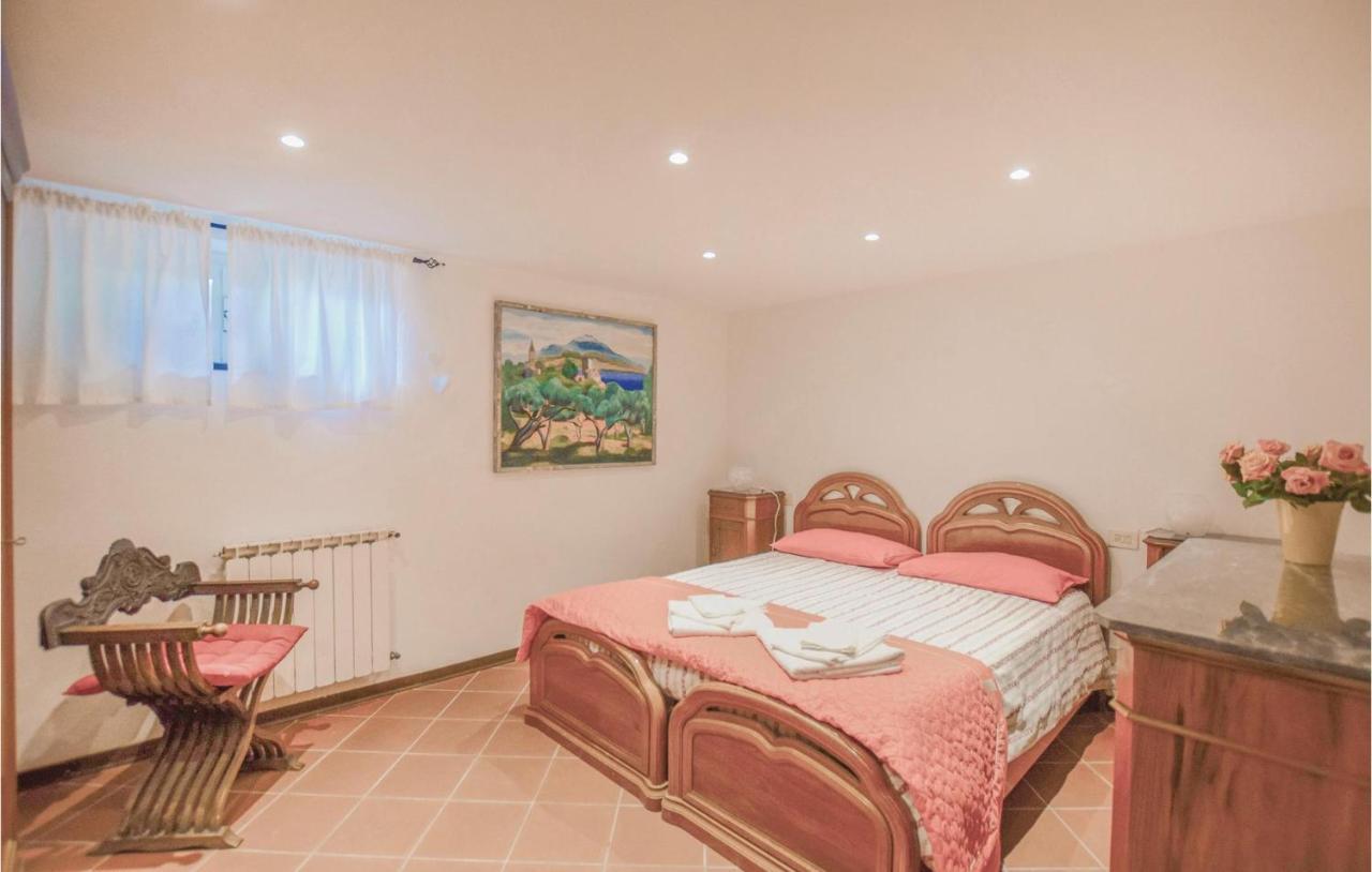 Belvedere 3 Corsanico-Bargecchia Ngoại thất bức ảnh