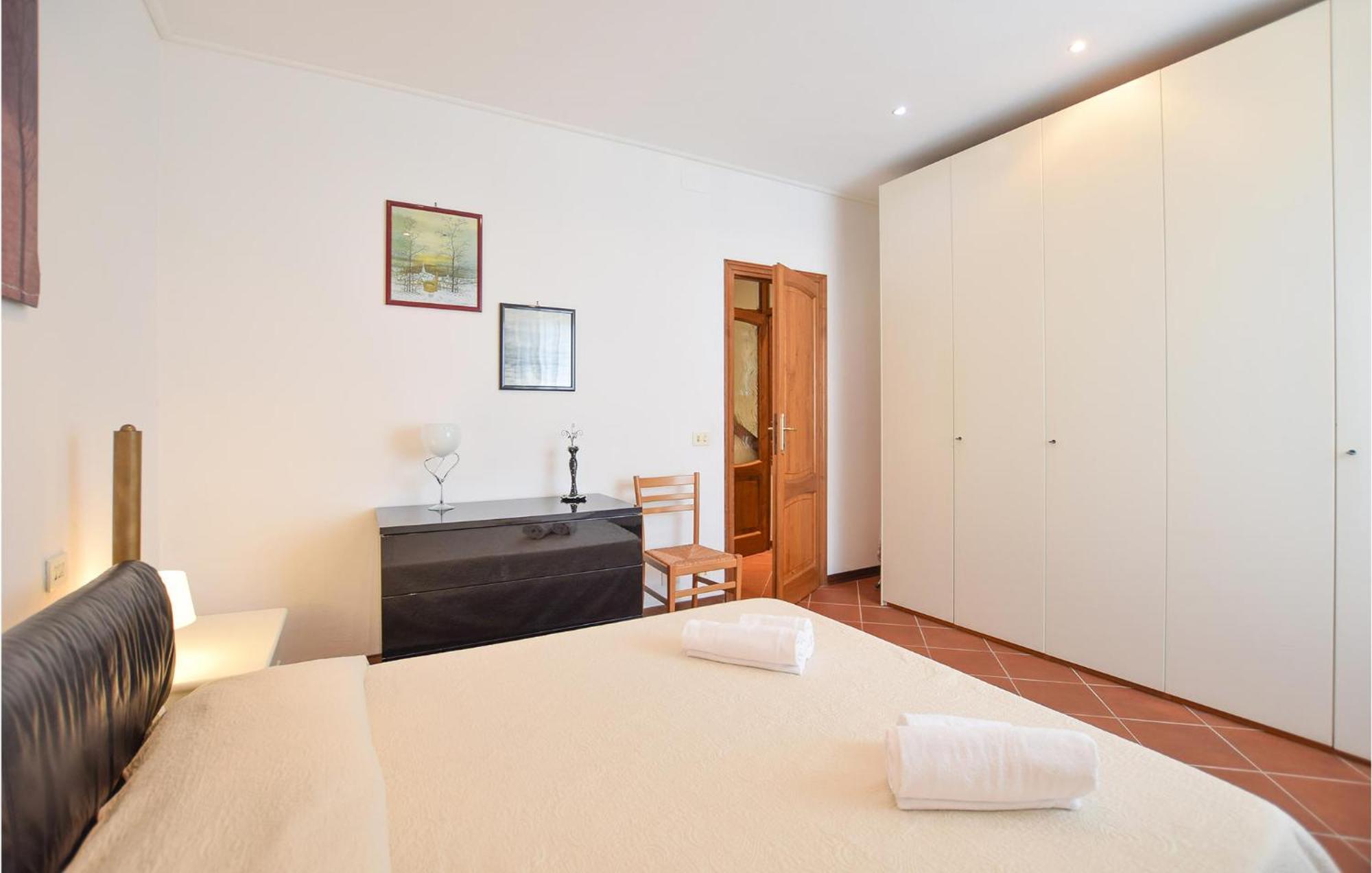 Belvedere 3 Corsanico-Bargecchia Ngoại thất bức ảnh