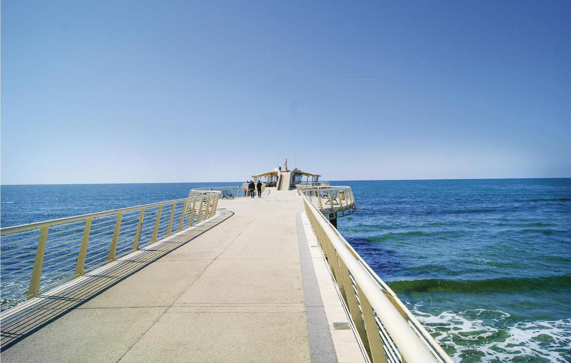 Belvedere 3 Corsanico-Bargecchia Ngoại thất bức ảnh