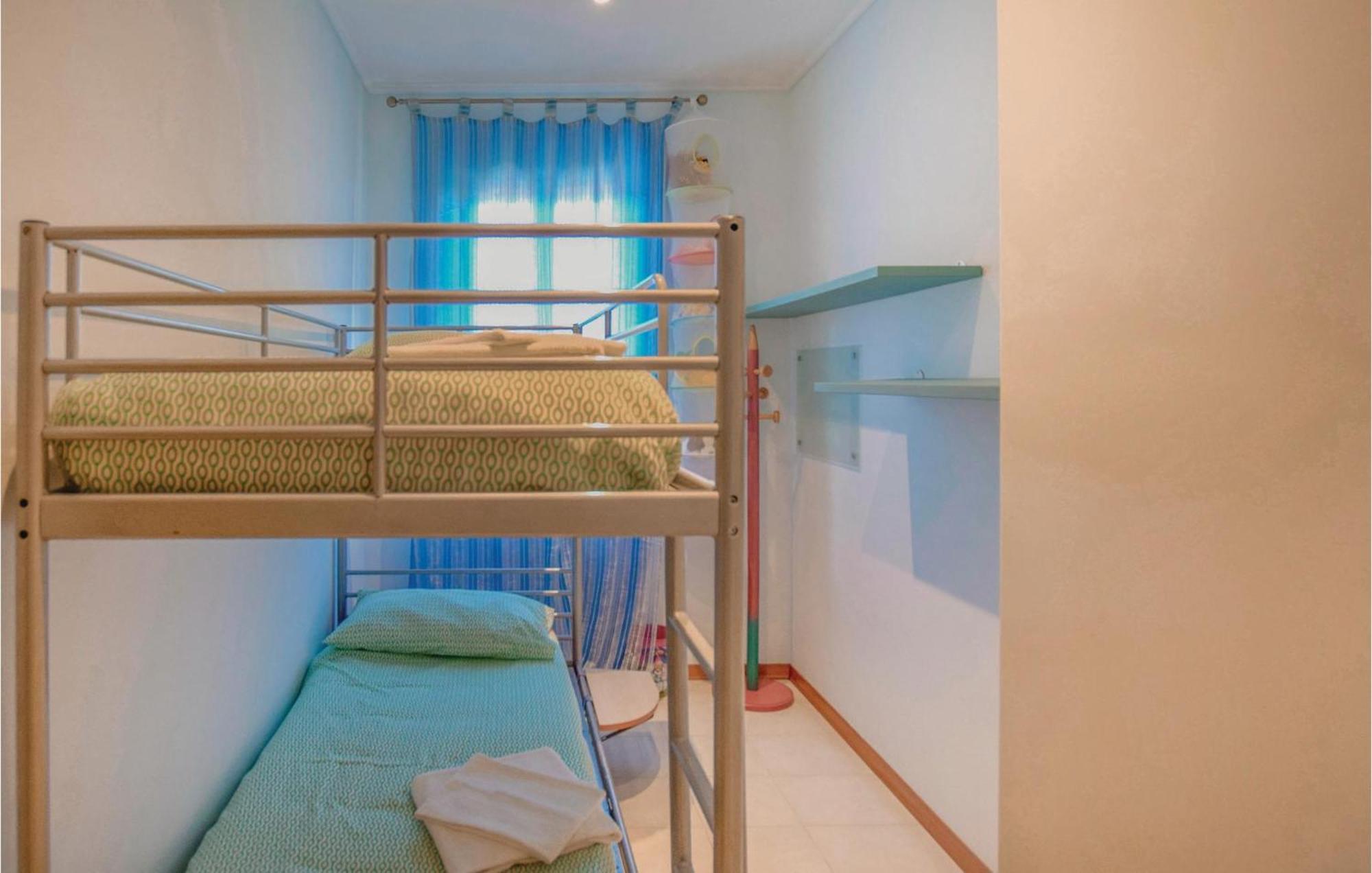 Belvedere 3 Corsanico-Bargecchia Ngoại thất bức ảnh