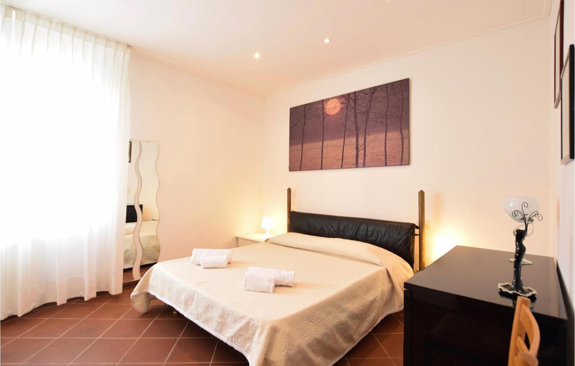 Belvedere 3 Corsanico-Bargecchia Ngoại thất bức ảnh